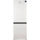 Холодильник Vestfrost CNF 186 WBL - изображение 1