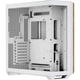Корпус APNX V1-W White (APCM-VI01103.21) - изображение 4