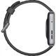 Смарт-часы Huawei Watch Fit 4 Black (55020EWT) - изображение 6