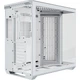 Корпус APNX V1-W White (APCM-VI01103.21) - изображение 6