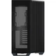 Корпус APNX V1 Black (APCM-VI01003.11) - изображение 5