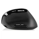 Мышь беспроводная REAL-EL RM-490W Black - изображение 6