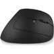 Мышь беспроводная REAL-EL RM-490W Black - изображение 8
