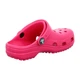 Кроксы детские Crocs Classic Kids Clog Raspberry 26 - изображение 1