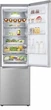 Холодильник LG GW-B509SAUM - зображення 7