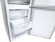 Холодильник LG GW-B509SAUM - зображення 10
