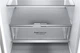 Холодильник LG GW-B509SAUM - зображення 13