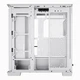 Корпус APNX Creator C1-R White (APCM-CR01243.21) - изображение 5