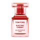 Парфюмированная вода унисекс Tom Ford Electric Cherry 30 мл - изображение 2