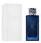 Тестер Парфюмированная вода для мужчин Dolce&Gabbana K Eau de Parfum Intense 100 мл - изображение 1