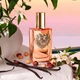 Тестер Парфумована вода для жінок Dolce & Gabbana Devotion Intense 100 мл - зображення 4