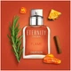Туалетная вода для мужчин Calvin Klein Eternity Flame for Men 100 мл - изображение 4