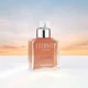 Туалетная вода для мужчин Calvin Klein Eternity Flame for Men 100 мл - изображение 5