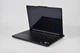 Игровой ноутбук Lenovo Legion Pro 7 16IAX10H U9 275HX / 64GB / 2TB / RTX 5080 / 16" WQXGA OLED 240Hz / Win11 - RGB - изображение 5