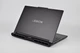 Игровой ноутбук Lenovo Legion Pro 7 16IAX10H U9 275HX / 64GB / 2TB / RTX 5080 / 16" WQXGA OLED 240Hz / Win11 - RGB - изображение 6