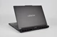 Игровой ноутбук Lenovo Legion Pro 7 16IAX10H U9 275HX / 64GB / 2TB / RTX 5080 / 16" WQXGA OLED 240Hz / Win11 - RGB - изображение 7
