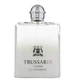 Туалетна вода для жінок Trussardi Donna Eau de Toilette 30 мл - зображення 2