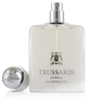 Туалетна вода для жінок Trussardi Donna Eau de Toilette 30 мл - зображення 3