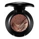 Тіні для повік M.A.C Extra Dimension Eye Shadow Stolen Moment 1.3 г (773602378791) - зображення 1