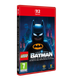 Gra Nintendo Switch 2 LEGO Batman: Legacy of the Dark Knight (Dziedzictwo Mrocznego Rycerza) (Kartridż) (5051895419724) - obraz 2