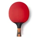 Ракетка для настольного тенниса Butterfly Timo Boll Comfort Junior FL (6110100009) (931846) - изображение 1