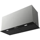 Вытяжка кухонная Franke Box Flush Basic FBFE BK A70 (305.0728.431) - изображение 1