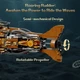 Конструктор Pantasy Steampunk- Наутилус (85029) - изображение 5