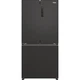 Холодильник Haier HCR3818ENPT - зображення 1
