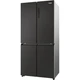 Холодильник Haier HCR3818ENPT - зображення 2
