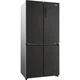 Холодильник Haier HCR3818ENPT - зображення 3