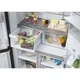 Холодильник Haier HCR3818ENPT - зображення 6