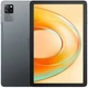 Планшет Blackview Tab 60 Pro SET 10.1'' 8/128GB LTE Volcano Grey (Клавіатура, Миш, Стилус, чохол, навушники, скло) (6931548322498) - зображення 1