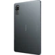 Планшет Blackview Tab 60 Pro SET 10.1'' 8/128GB LTE Volcano Grey (Клавіатура, Миш, Стилус, чохол, навушники, скло) (6931548322498) - зображення 7
