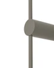 Подсветка Nowodvorski 11381 SABER LED - изображение 5
