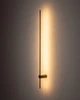 Подсветка Nowodvorski 11381 SABER LED - изображение 6