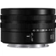 Объектив Panasonic Lumix S 18-40 mm F4.5-6.3 (S-R1840E) - изображение 4