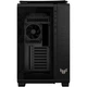 Корпус Asus TUF Gaming GT502 Horizon ARGB Black без БЖ (90DC0090-B19020) - изображение 7