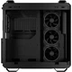 Корпус Asus TUF Gaming GT502 Horizon ARGB Black без БЖ (90DC0090-B19020) - изображение 8