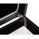 Духова шафа PRIME Technics POB 6820 M BK - зображення 2