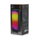 Акустична система REAL-EL X-797 Black - изображение 4
