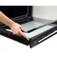 Духова шафа PRIME Technics POB 6820 M BK - зображення 10