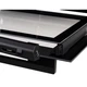 Духова шафа PRIME Technics POB 6820 M BK - зображення 11