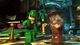 Gra Nintendo Switch 2 LEGO Batman: Dziedzictwo Mrocznego Rycerza Edycja Deluxe (Kartridż) (5051895419557) - obraz 6