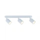 Спот TK Lighting 10238 LIVIA - зображення 6