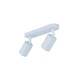 Спот TK Lighting 10237 LIVIA - зображення 4