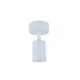 Спот TK Lighting 10221 LIVIA - зображення 6
