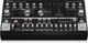Syntezator linii basowej Behringer TD-3-BK Czarny (000-ECN01-00010) - obraz 3