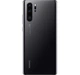 Смартфон Huawei P30 Pro 8/256GB Black 6.47" 2 SIM 4G 40 МП+20 МП+8 МП Bluetooth 5.0 NFC 4200 мАч - изображение 3