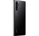 Смартфон Huawei P30 Pro 8/256GB Black 6.47" 2 SIM 4G 40 МП+20 МП+8 МП Bluetooth 5.0 NFC 4200 мАч - изображение 6