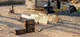 Зарядна станція Jackery Explorer 2000PLS / 3000 Вт / 2043 Вт⋅год / LiFePO4 - зображення 3